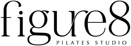 Figure8 Pilates