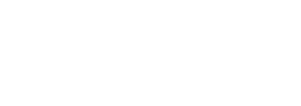 Figure8 Pilates